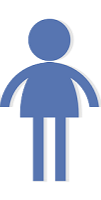 singolo avatar