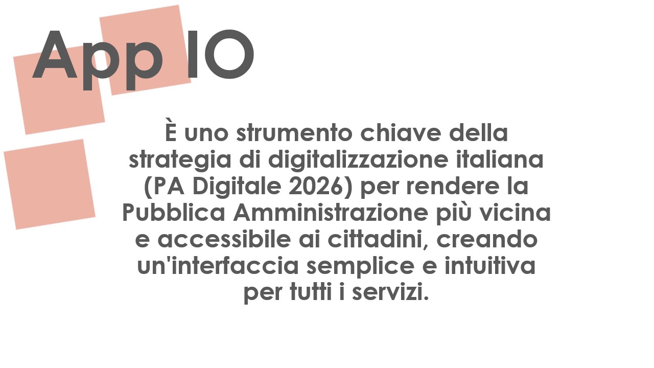Slide 16
