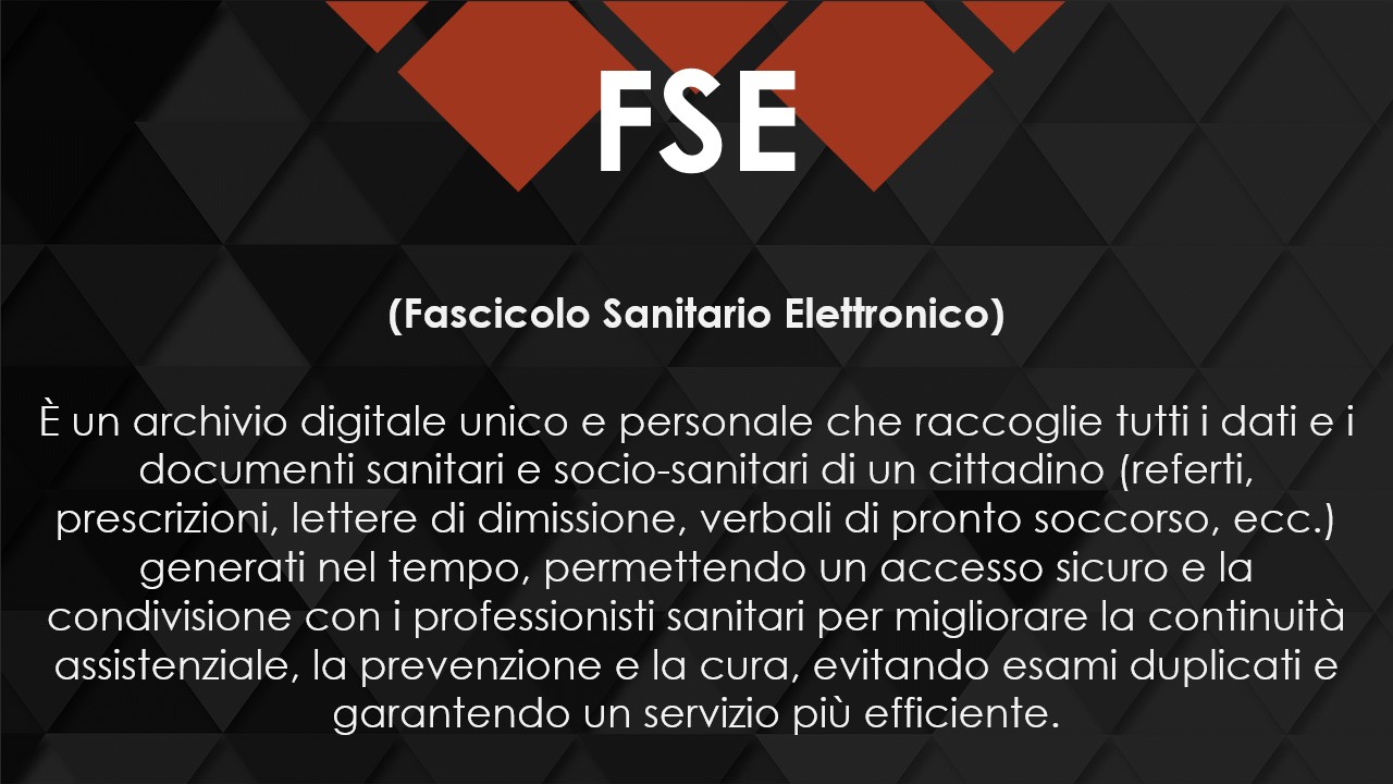 Slide 21