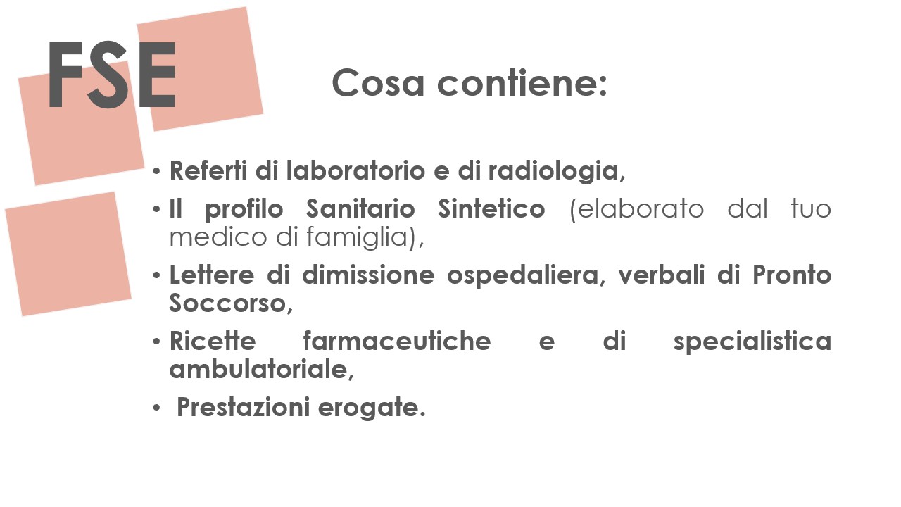 Slide 22