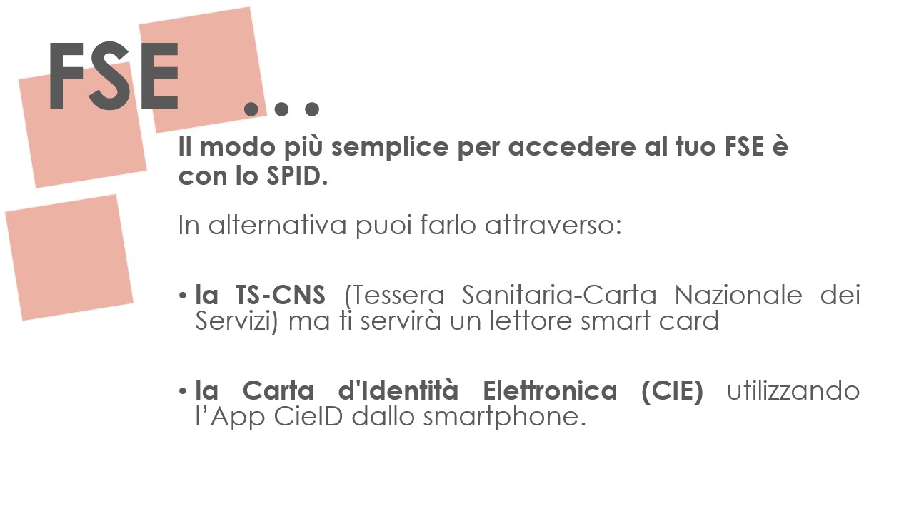 Slide 24