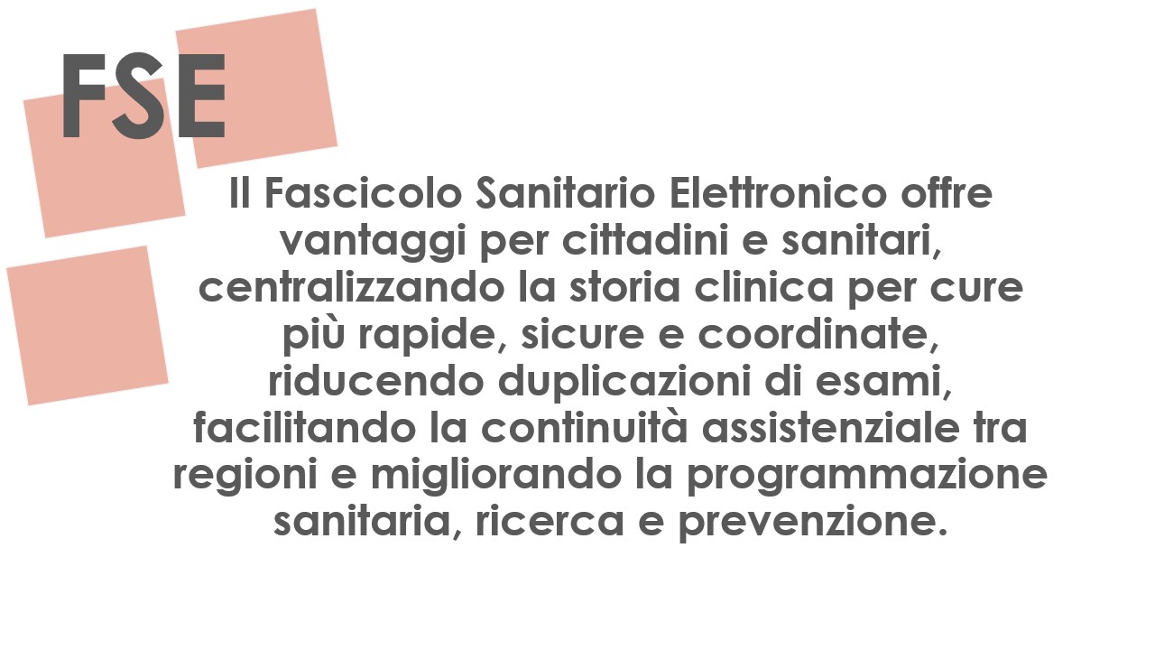 Slide 25