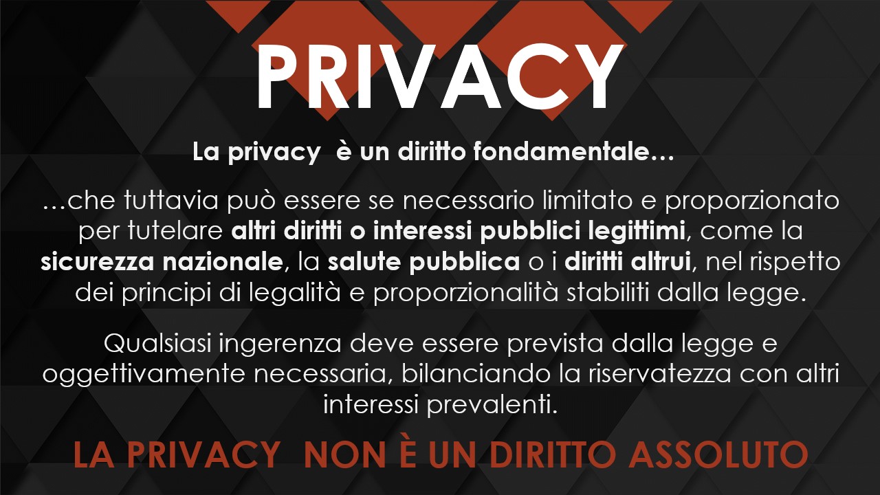 Slide 26