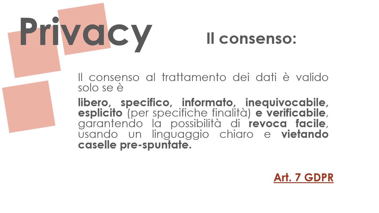 Slide 32